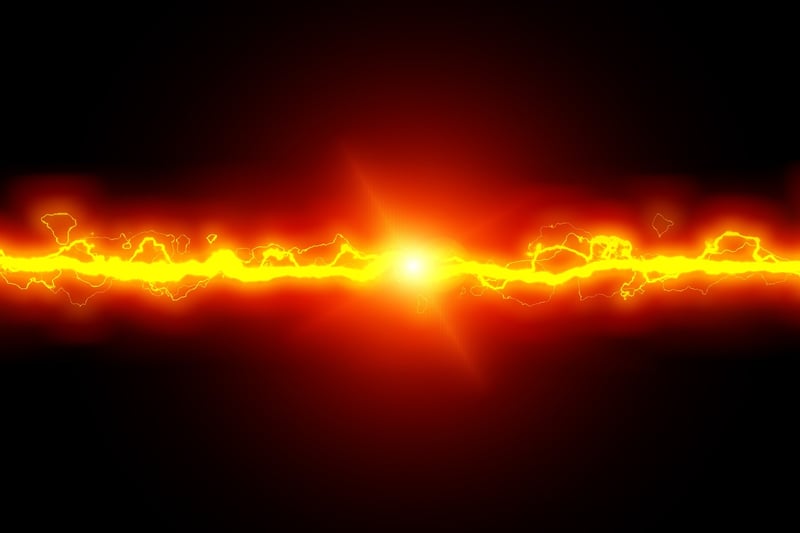 Theoretical Physics