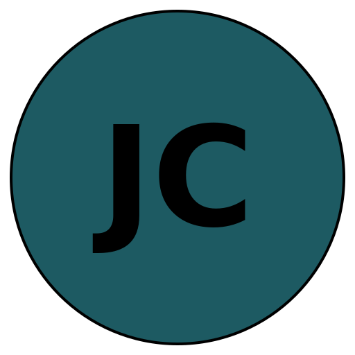 JourneyCrafters